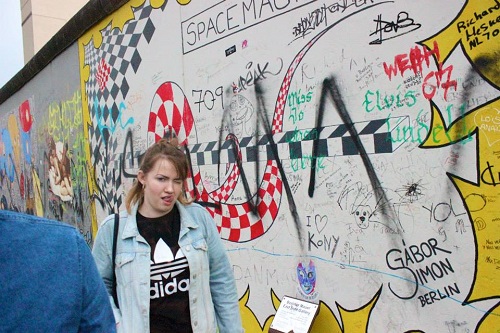 10154166_10152797622533084_3048994464698835417_n