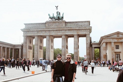 1016917_10152796895643084_5905289541926035949_n