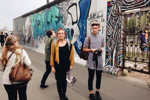 10252103_10152796911133084_8682455338897173570_n