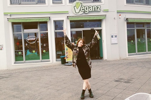 10289819_10152796919563084_7352176624371853876_n