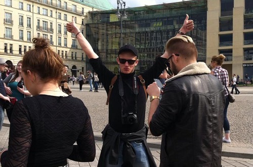 10297710_10154094730275096_7670675044077382312_n