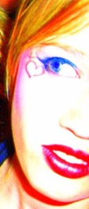 16976_396057550095_4664344_n