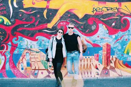 1896862_10152796908363084_256913602128618742_n