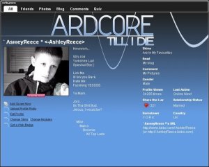 20676_447324375095_4350716_n