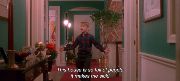 5-Home-Alone-600x270