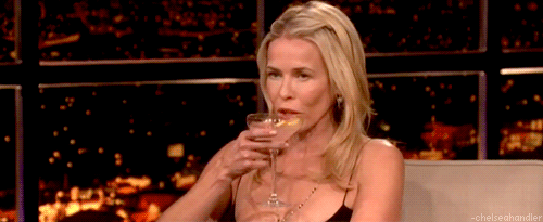 80456-Chelsea-Handler-vodka-gif-Imgu-mjyo