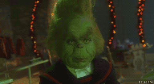 anigif_enhanced-buzz-16693-1418510206-18