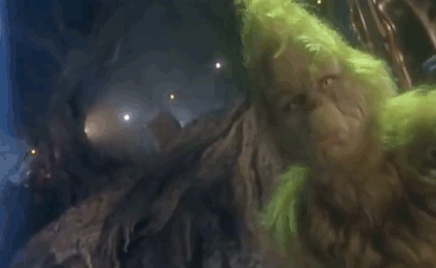 anigif_original-grid-image-19637-1389813371-29