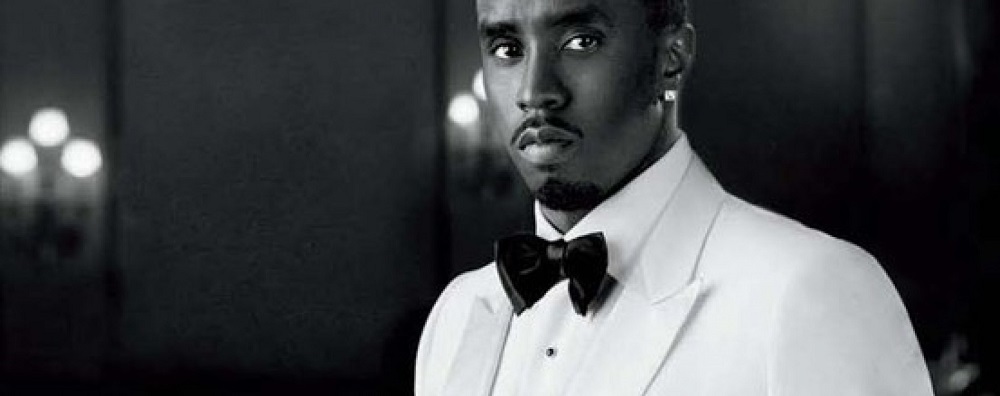 tricking people into thinking you don’t have shit&nbsp;hair