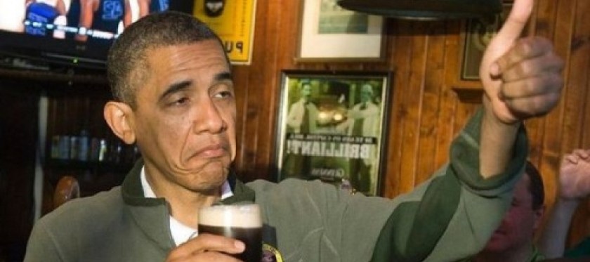 drunk-obama-thumbs-up2