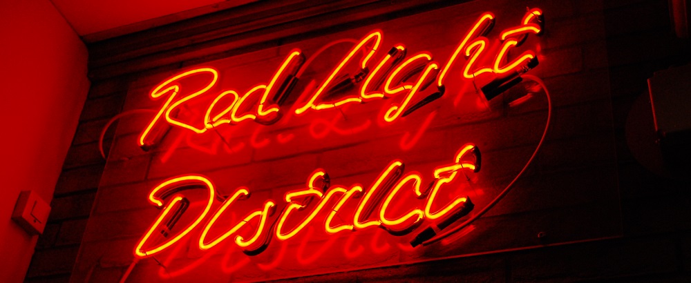 getting fruity on new year’s&nbsp;eve