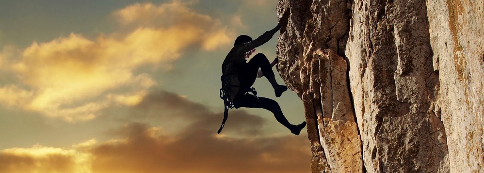 stay in school&nbsp;kids