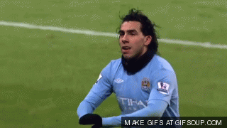 tevez-celebration-ass-o