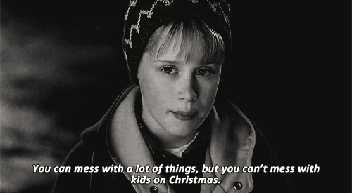 tumblr_inline_nf4i9ksMLP1rvn1ta