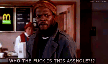 tumblr_lon6t5GWWj1qbn9g2o1_500