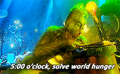 tumblr_lv7le6KnCl1qaxm50o3_r1_250