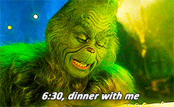 tumblr_lv7le6KnCl1qaxm50o5_r1_250