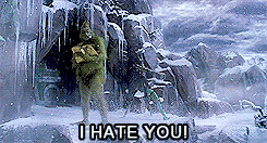 tumblr_lxz8urZ70L1r1prf0