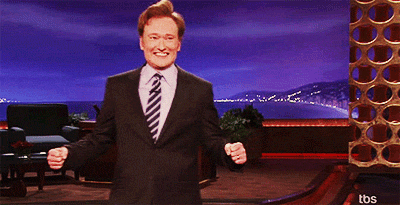 tumblr_m31rfa1JJo1qd8tfx