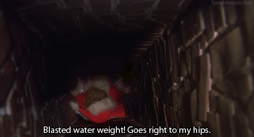 tumblr_my4p8xkowK1qcb58yo1_500