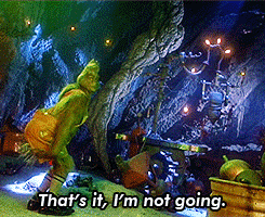 tumblr_n5nwnlTxic1sial0xo4_250