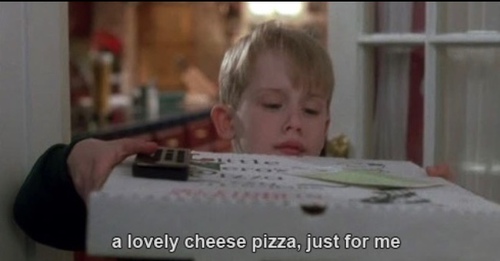 tumblr_nes4ii5aQ71szo3k9o1_500