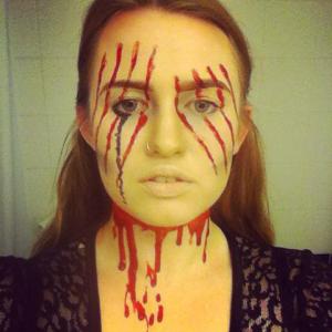 10410704_10154820545245096_8098437009687995532_n