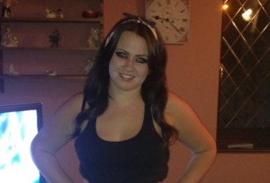 1157427_10153222809125451_1331408073_n