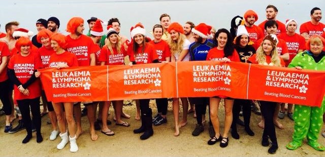 1623727_10152443005741512_4970986189687470219_n