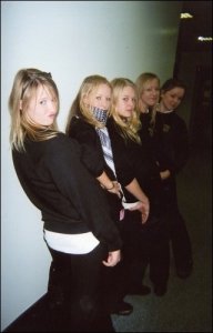 1826_110708750095_7998_n