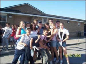 1826_110708800095_9547_n