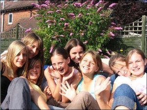 1826_110708820095_262_n