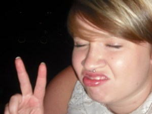 254692_10150275060073088_5462354_n