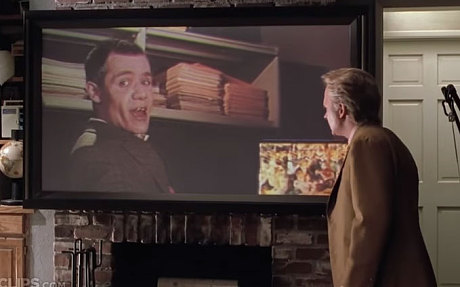 BACKTOFUTURESKYPE_3151505c