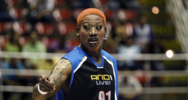 dennis-rodman-drag-queen-01
