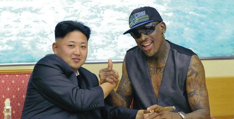 Dennis_Rodman_with__467476b