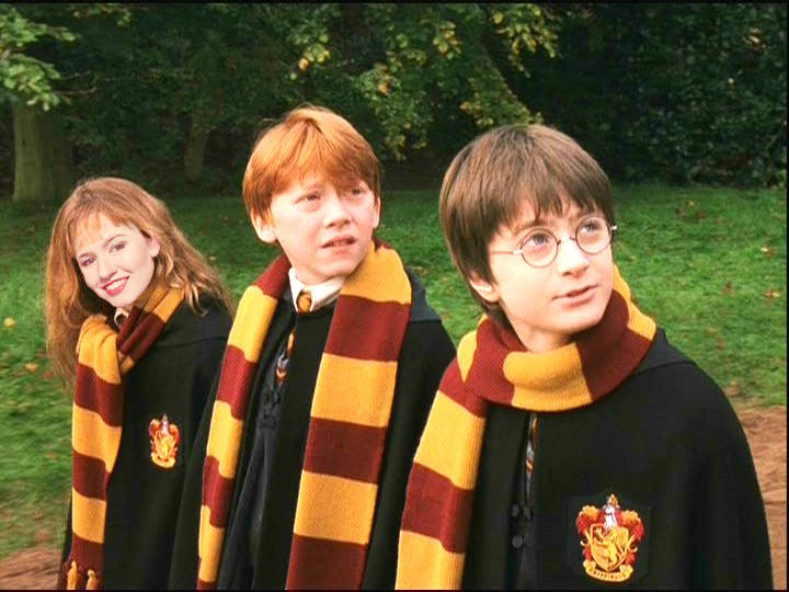 harry-potter-trio