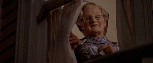 Mrs.-Doubtfire-quotes-2