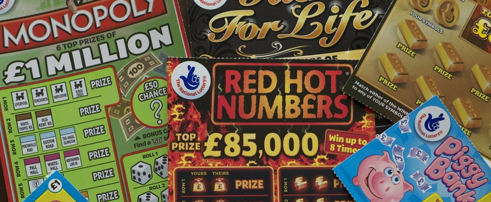 a week of ups and&nbsp;downs