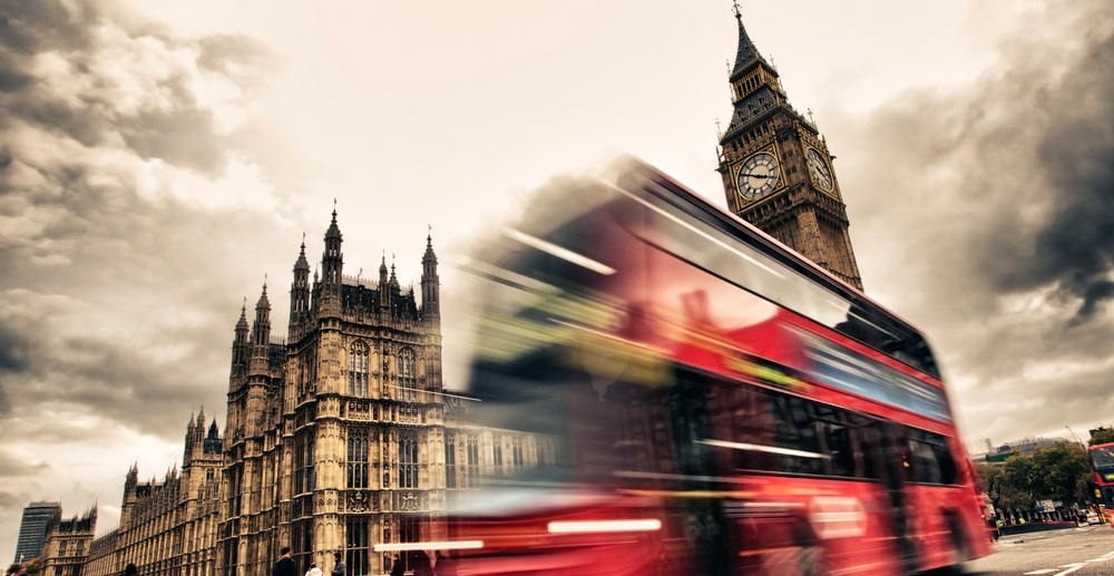 some more london travel angst: 2015’s new&nbsp;fares