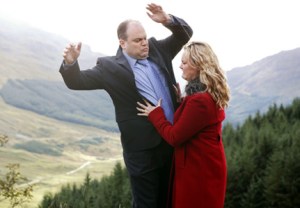 slide-13-barry-evans