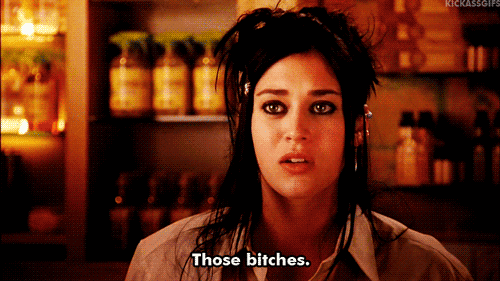 tumblr_inline_mlrl87GSbk1qz4rgp