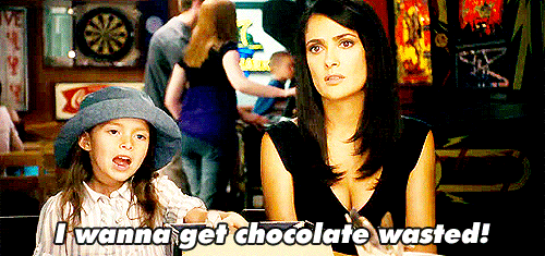 tumblr_lqiffyr3HD1r0z8kjo1_500