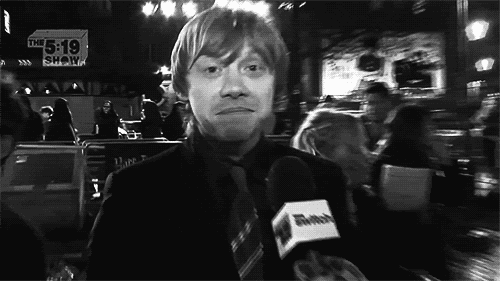 tumblr_m22j6mP7Uh1r5ruse