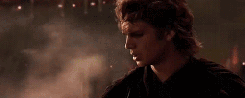 tumblr_nd35xzOc1V1rk64pho1_500