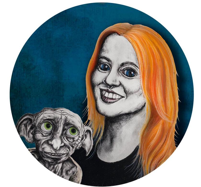 10934355_10153071994663478_778922523_n