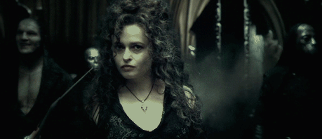 tumblr_inline_mycbvdW4761qj3ir1