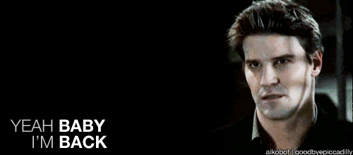 tumblr_inline_nijbloVxto1rkg7ly