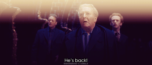 tumblr_lnj5y18NfT1qeijvdo1_500