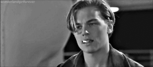 tumblr_mnu4aewA0m1rc3z3ro1_500